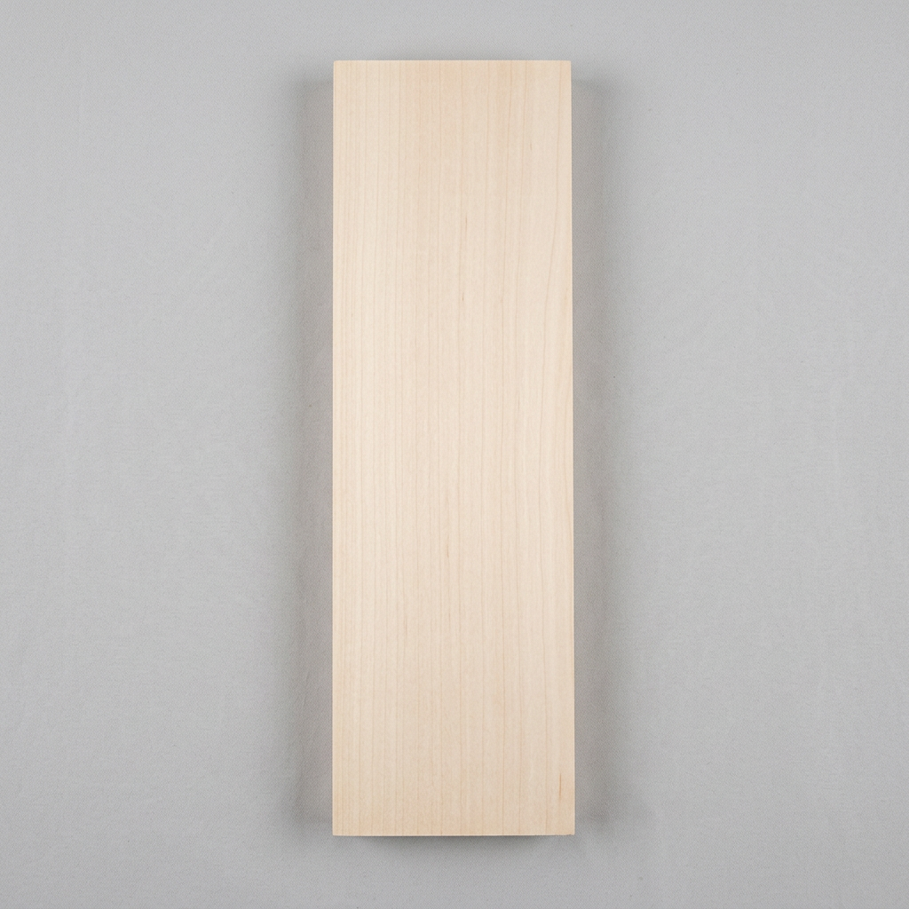 Basswood