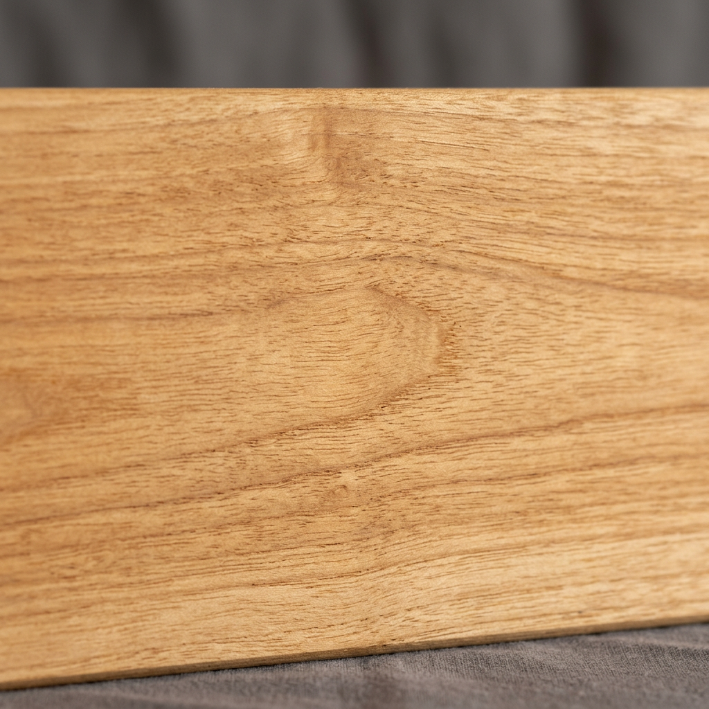 Blackbutt