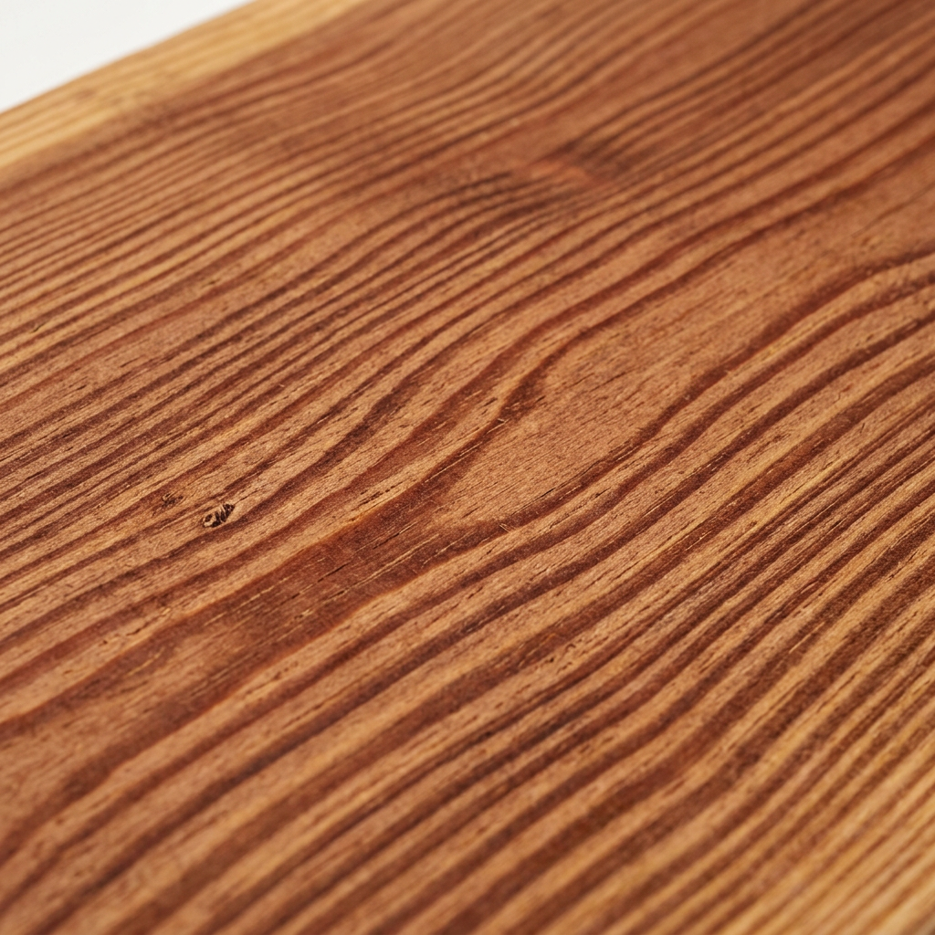 Shortleaf Pine