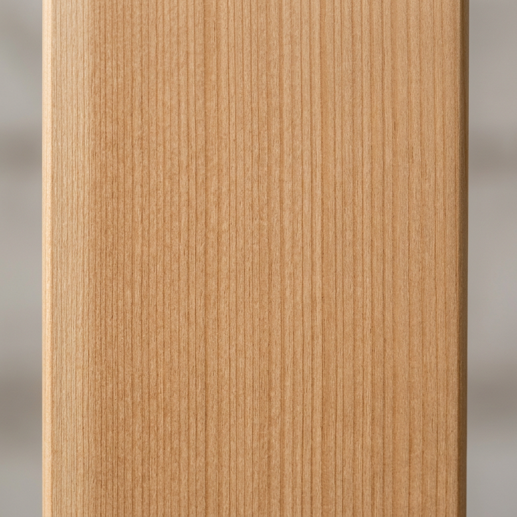 Noble Fir