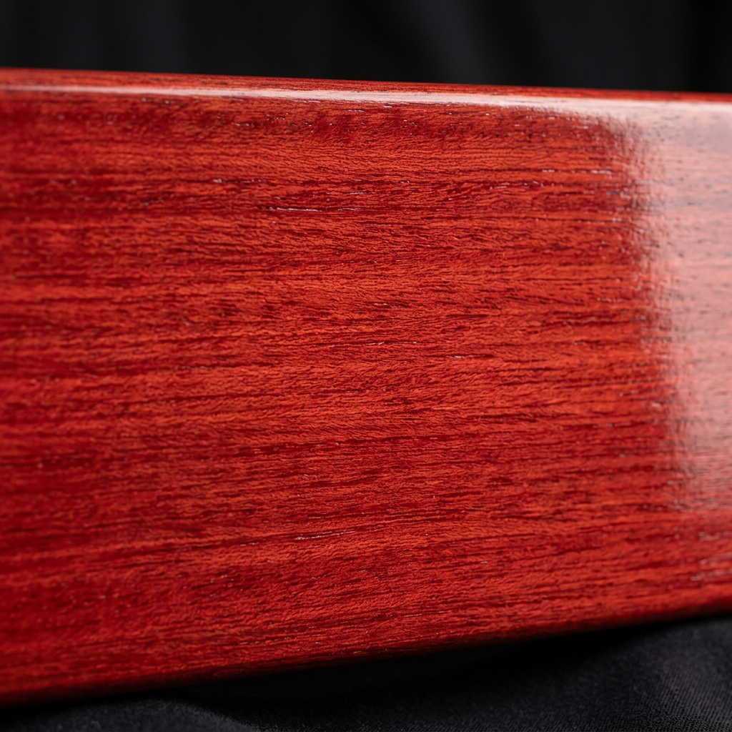 Bloodwood