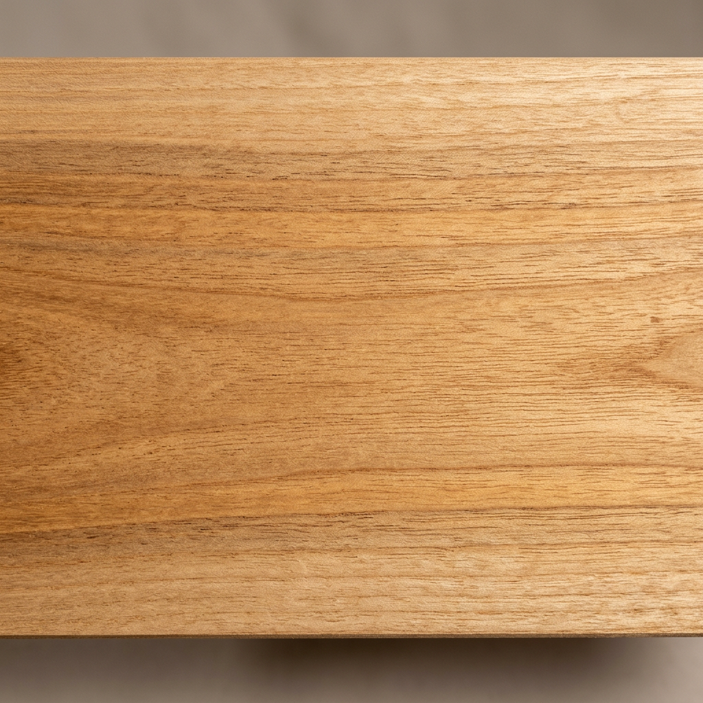Butternut