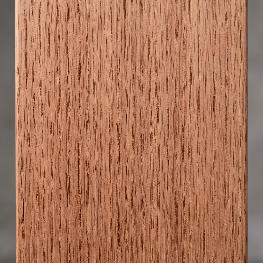 Red Oak