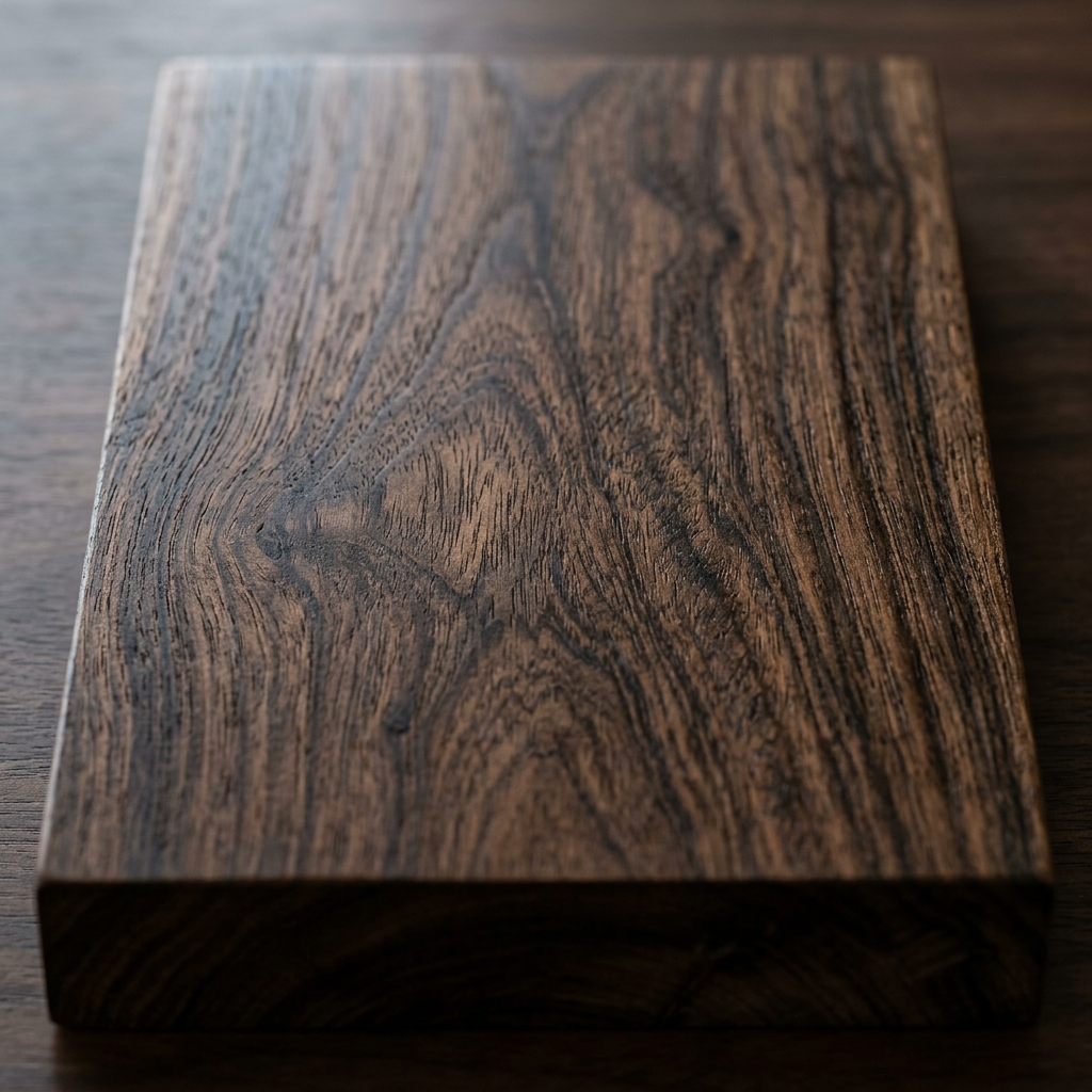 Ironbark