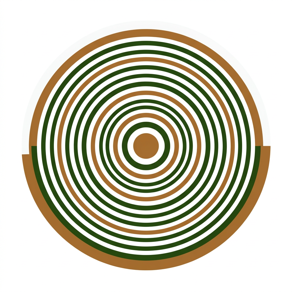 Wood Species Library