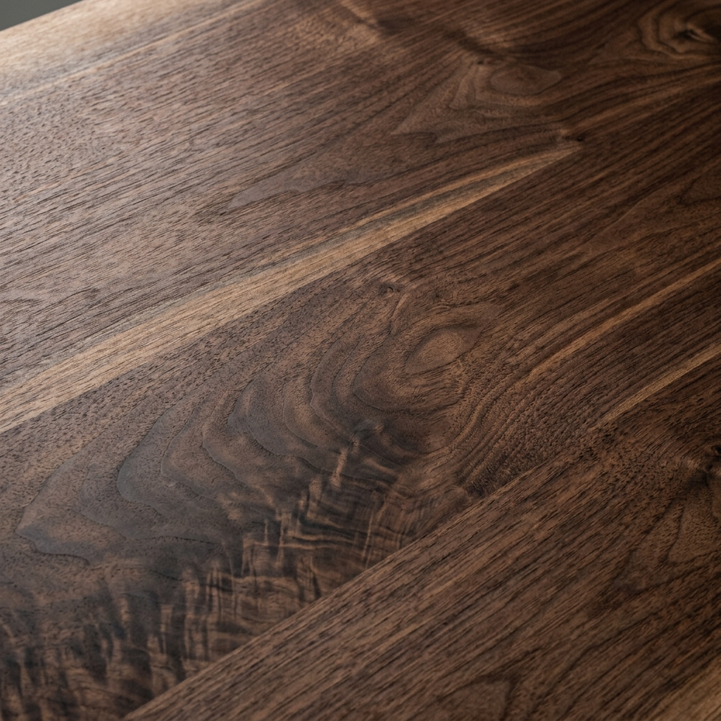 Black Walnut