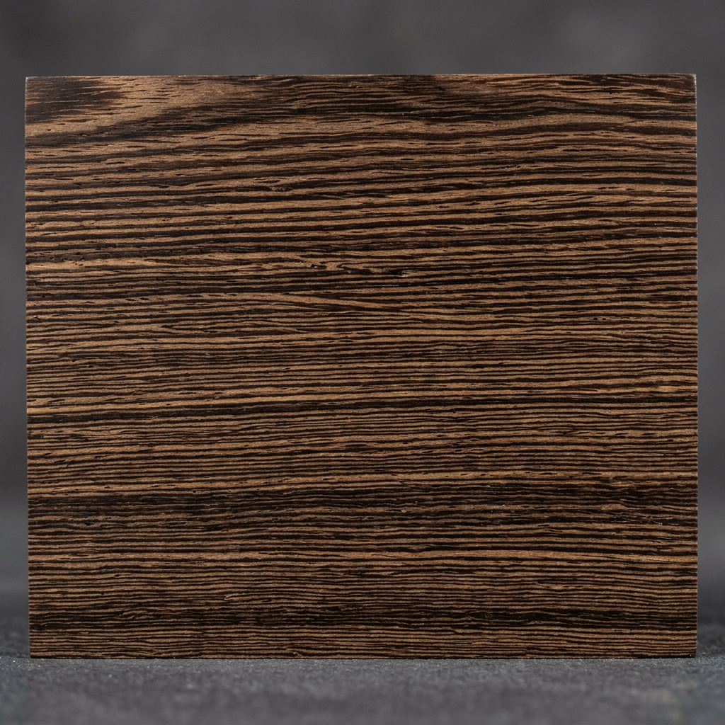 Wenge