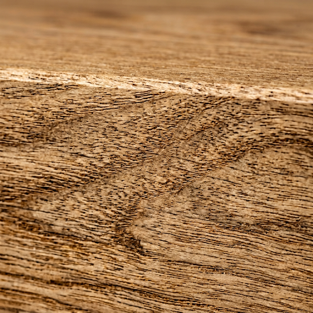 Rock Elm