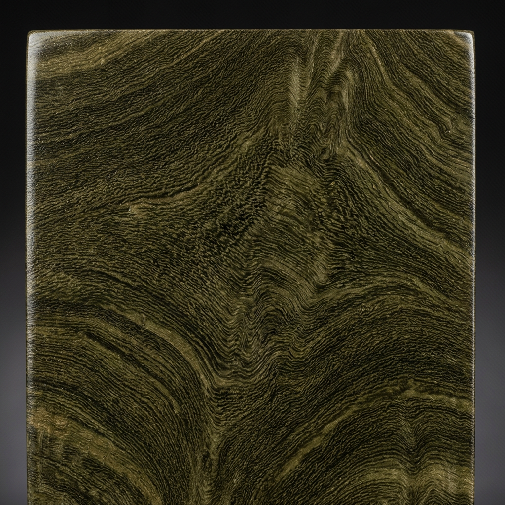 Lignum Vitae