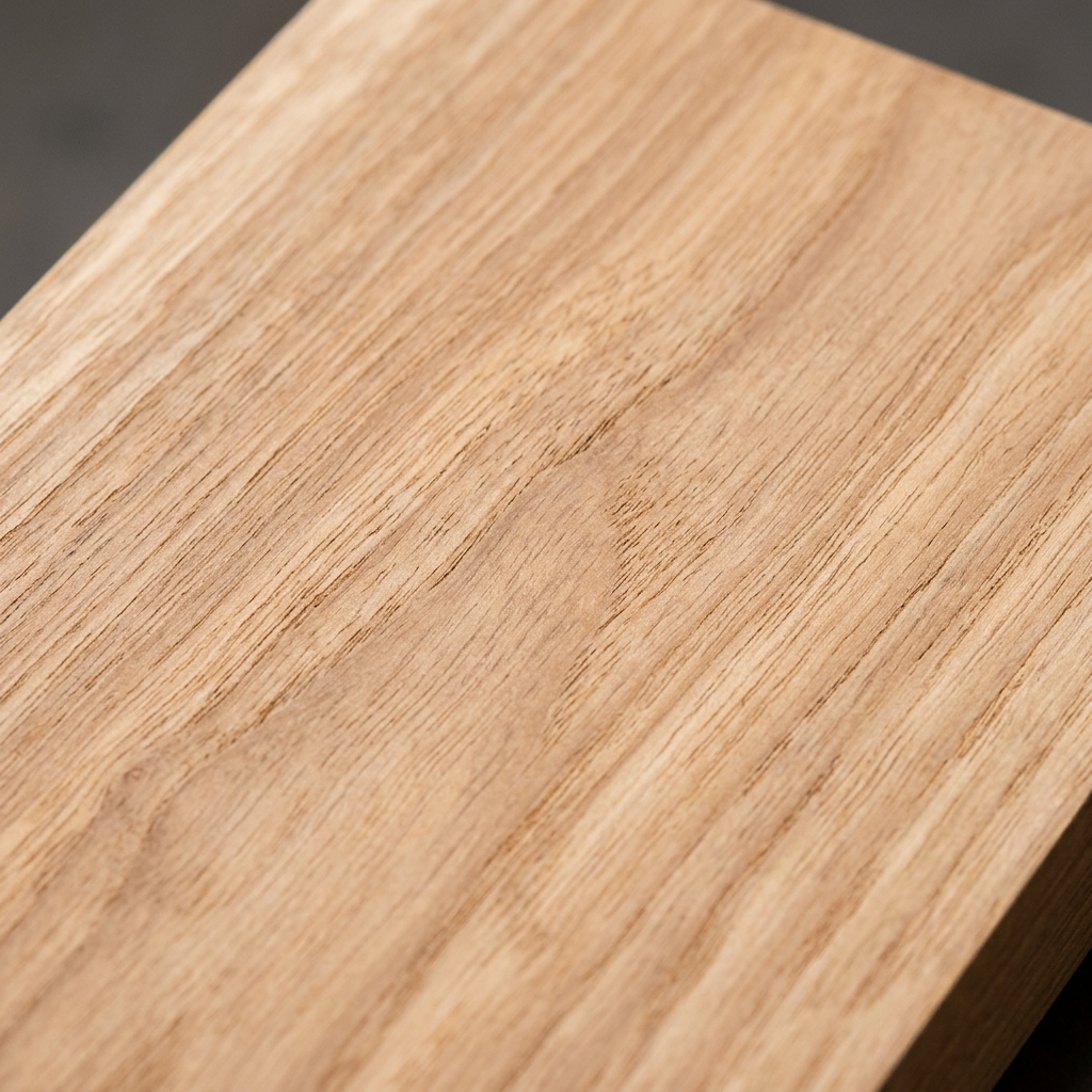 Tasmanian Oak
