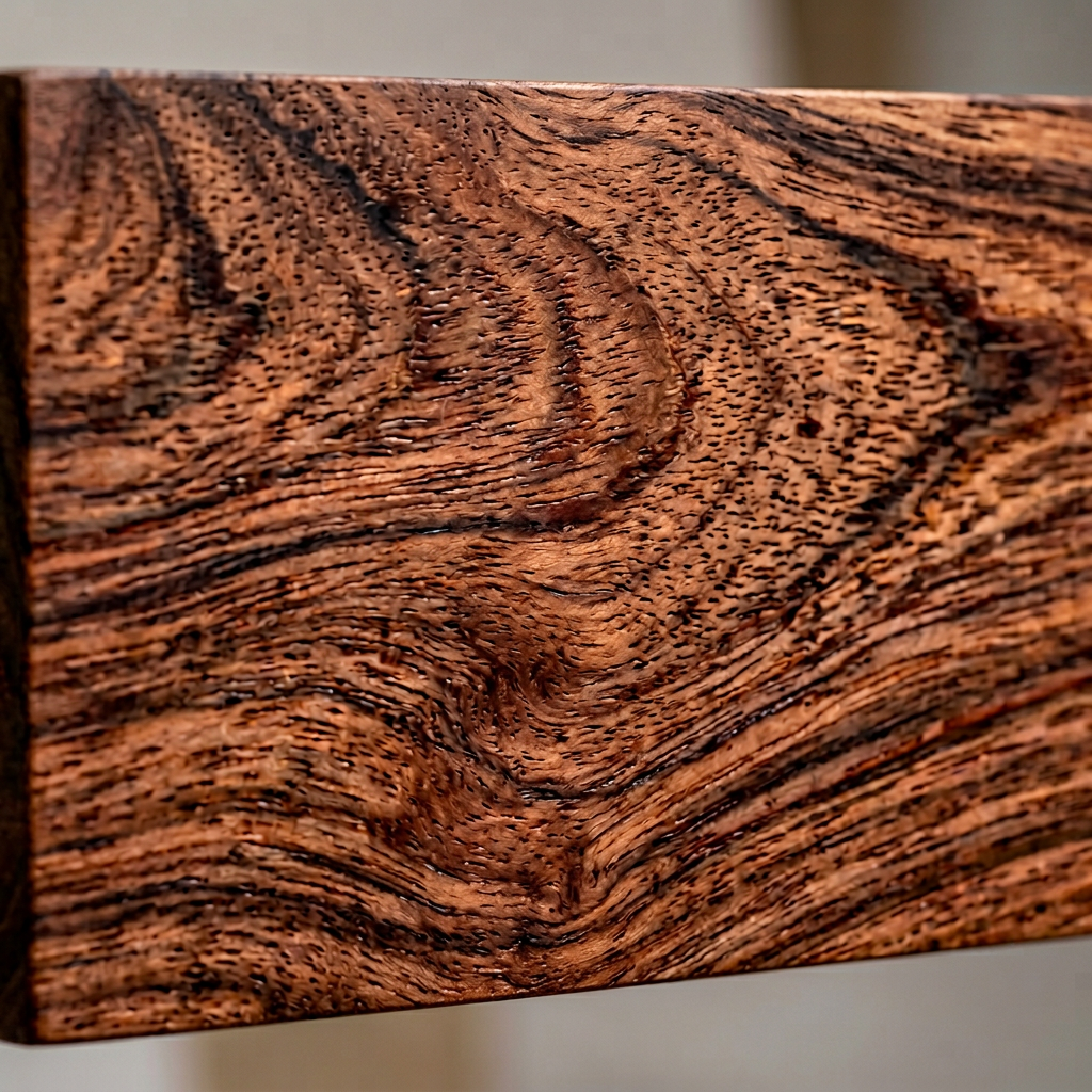 Jatoba