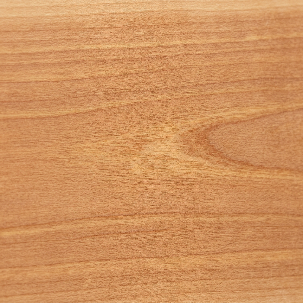 Yellow Birch