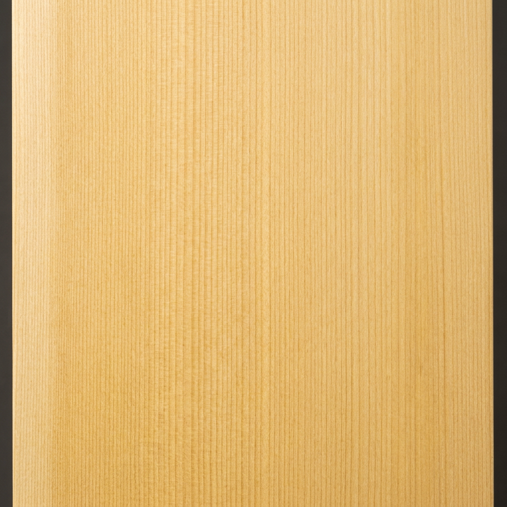 Alaskan Yellow Cedar