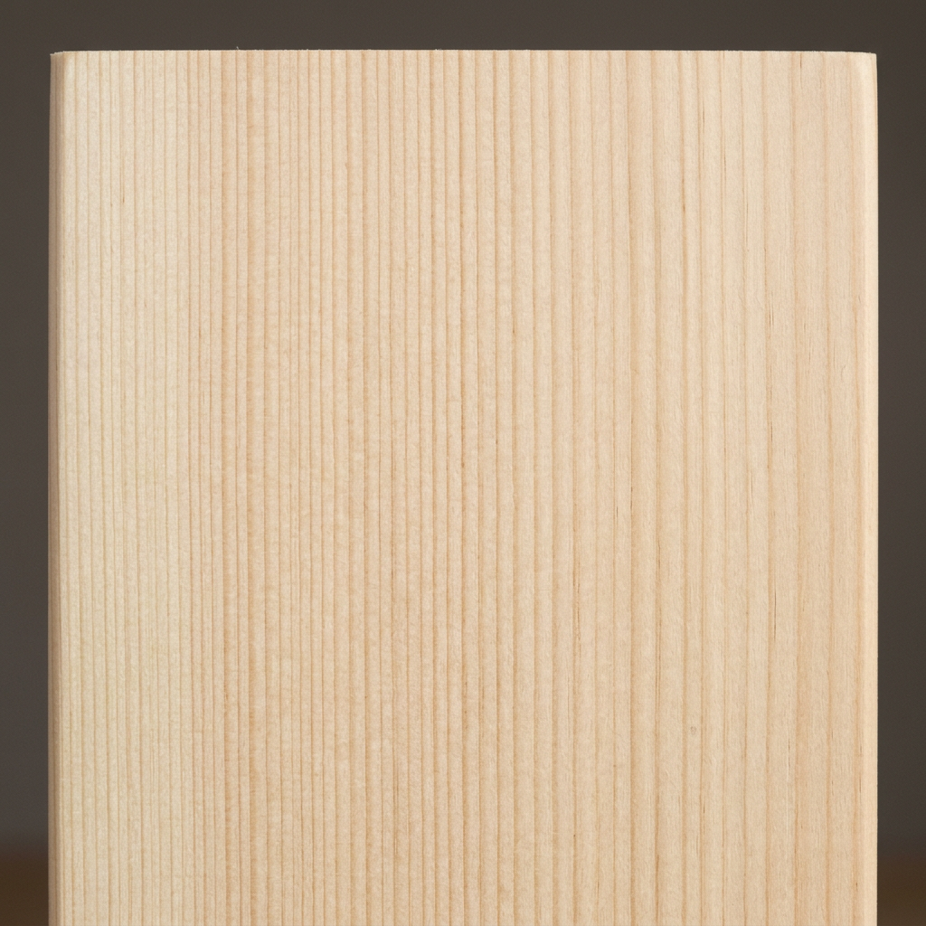 Grand Fir