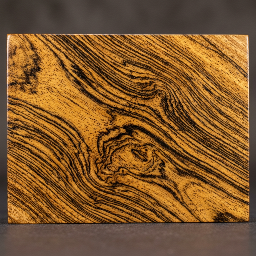 Bocote