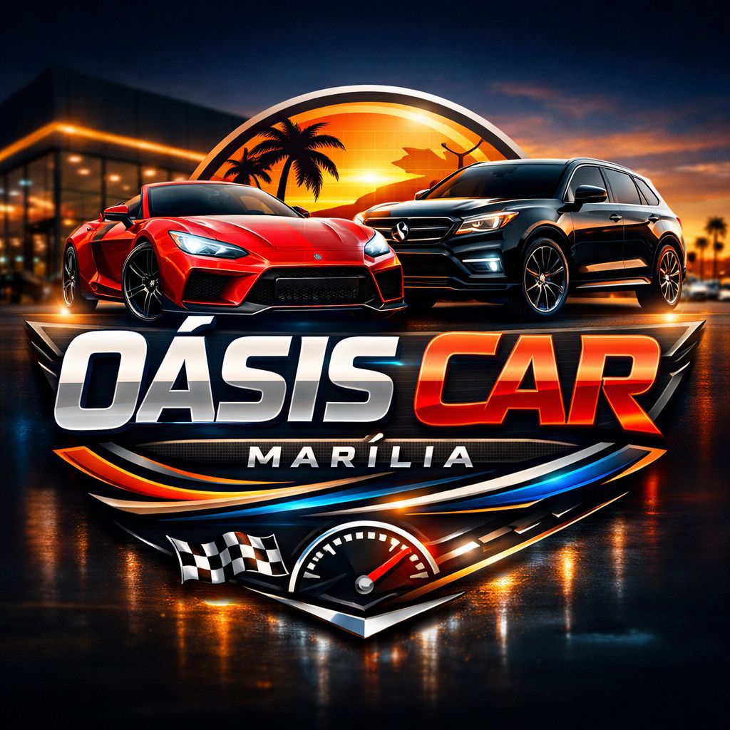 oasiscarmarilia.com favicon