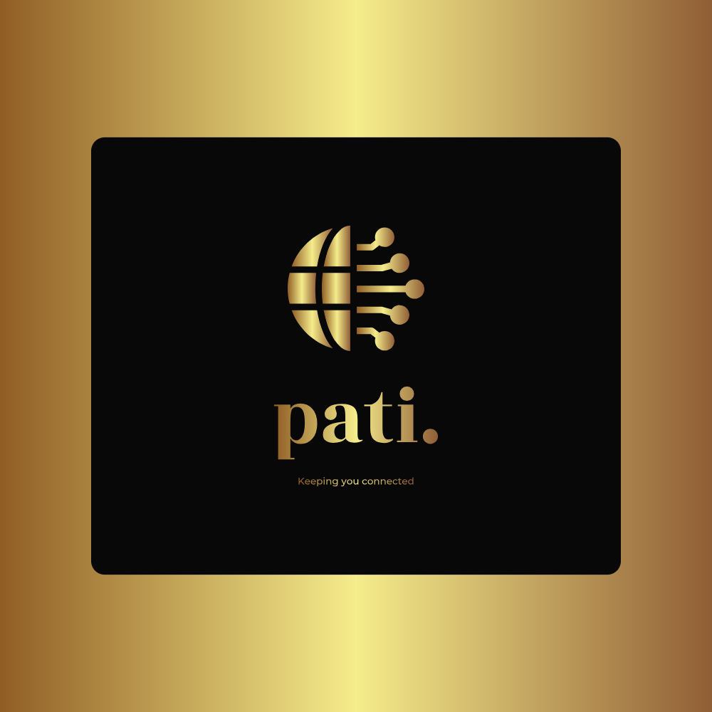 pati.