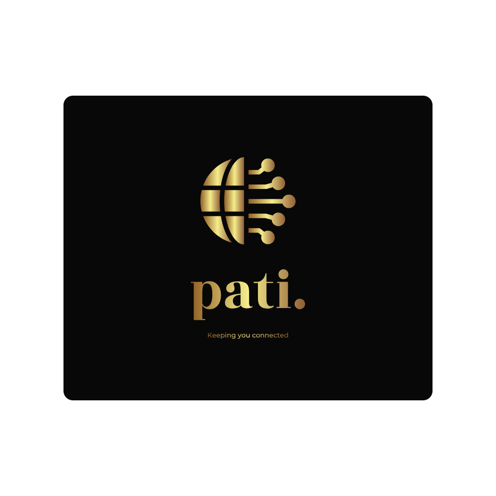 pati.