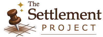 The Settlement Project