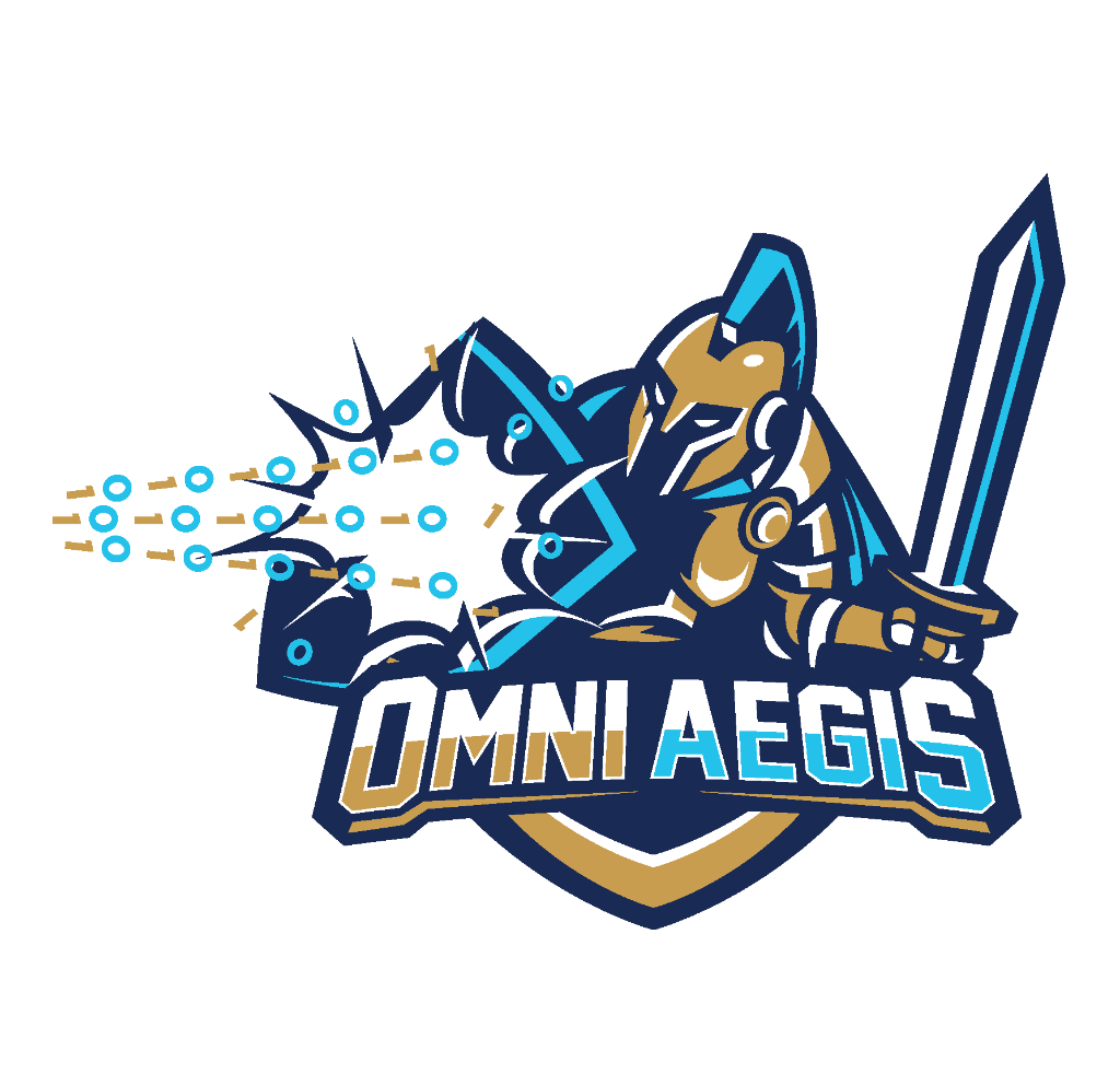 Omni Aegis