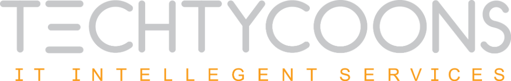 TechTycoons
