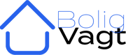 BoligVagt