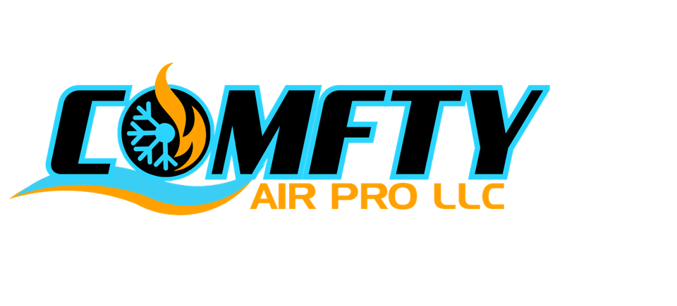 COMFTY AirPro LLC