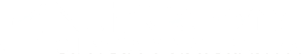 NutriGenoma