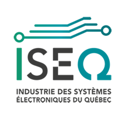 ISEQ
