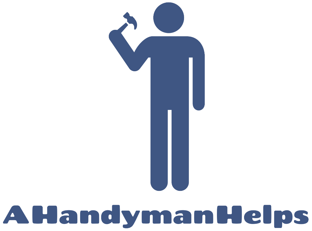 AHandymanHelps