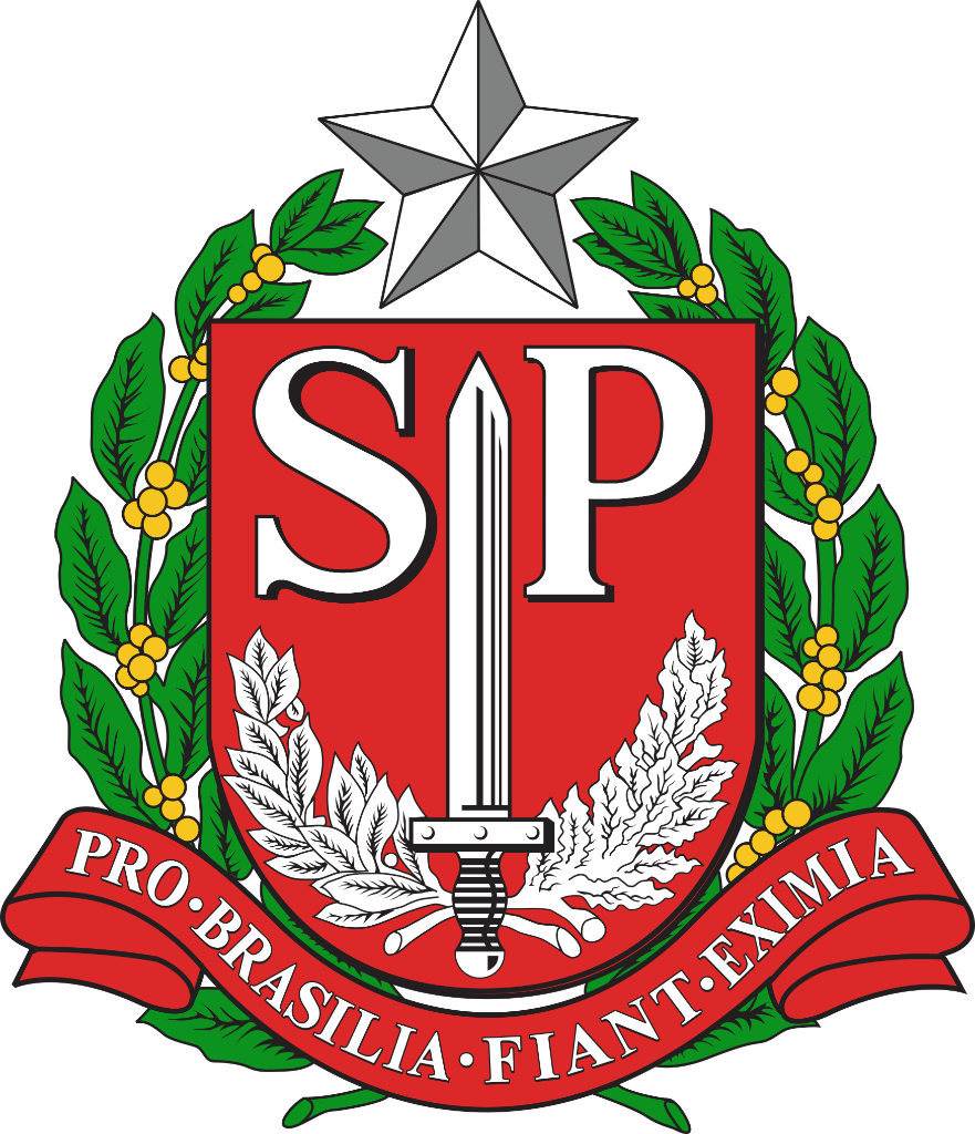 Governo SP