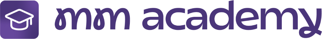 MM Academy