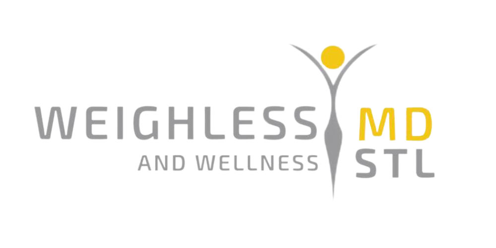 Weighless MD & Wellness STL