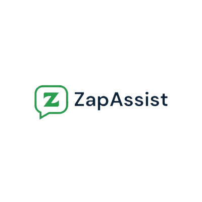 ZapAssist