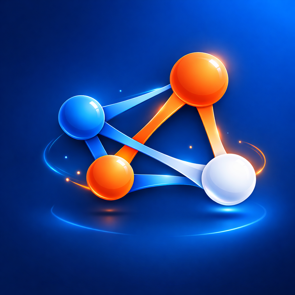 TALORA logo