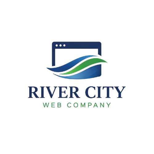 River City Web Company