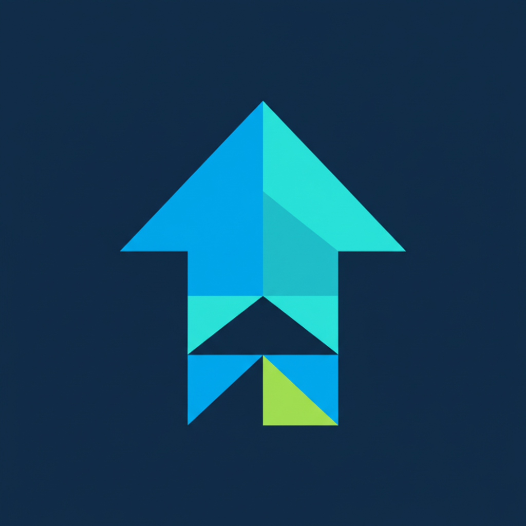 FundStack - Rabbit-Hill logo