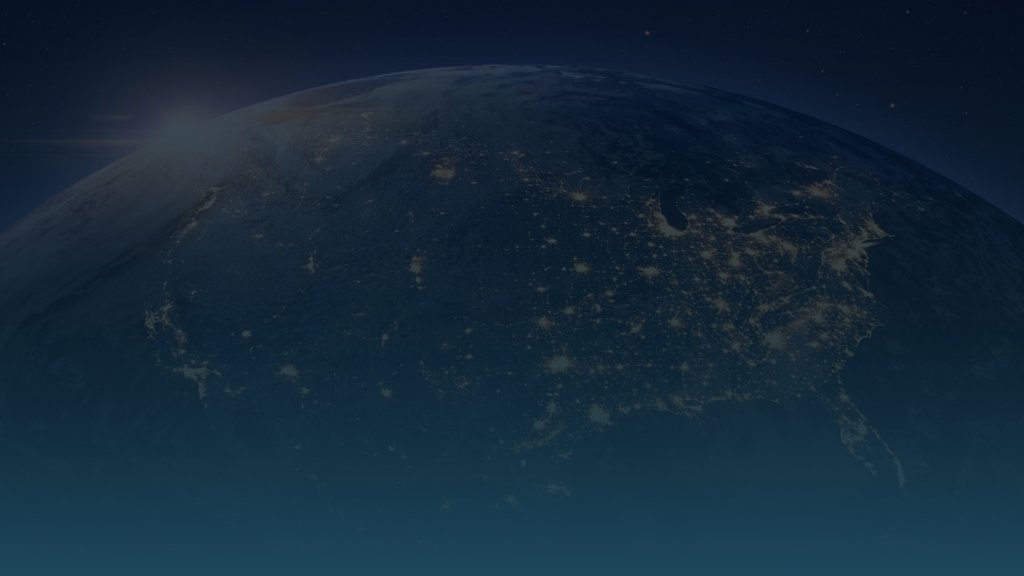 Application background
