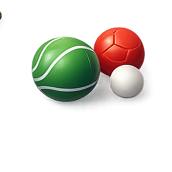 Bocce