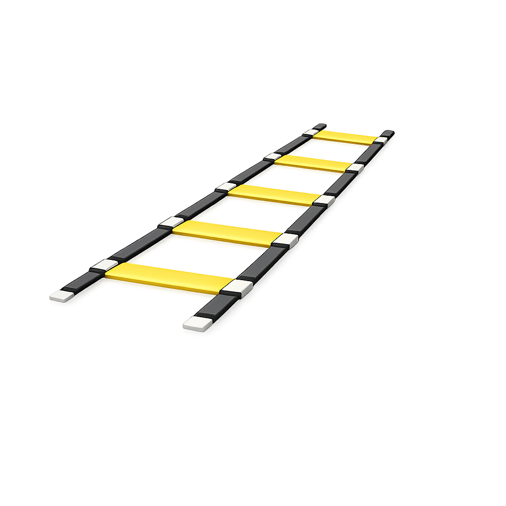 Ladder Activities