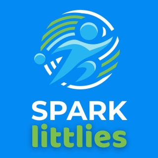SPARK littlies
