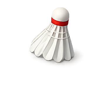 Badminton