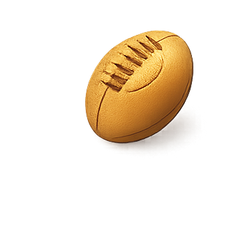 AFL