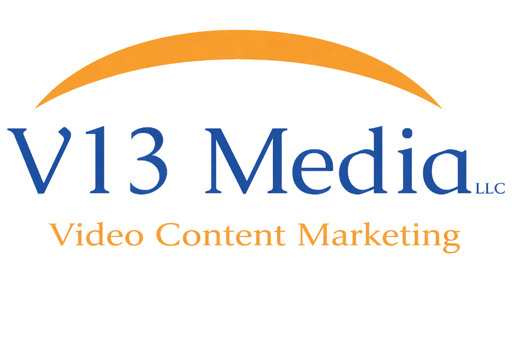 V13 Media LLC