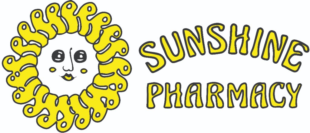Sunshine Pharmacy