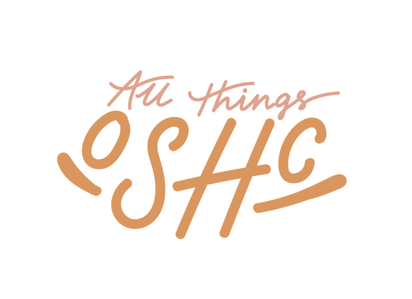 All Things OSHC
