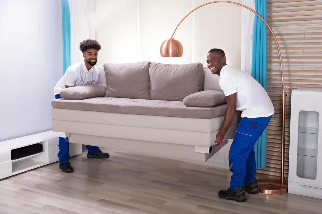 Furniture & Sofas – E-Move same-day delivery from Facebook Marketplace, Craigslist and OfferUp in DFW