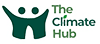 The Climate Hub Tanzania