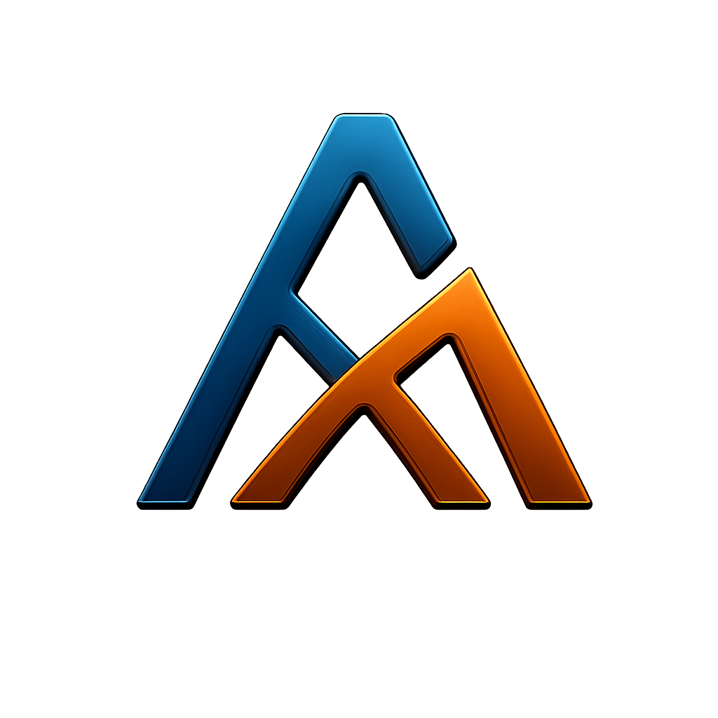 AXIS Labs