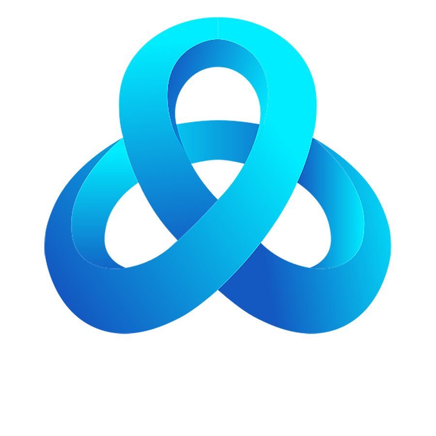 Alphiniti Logo